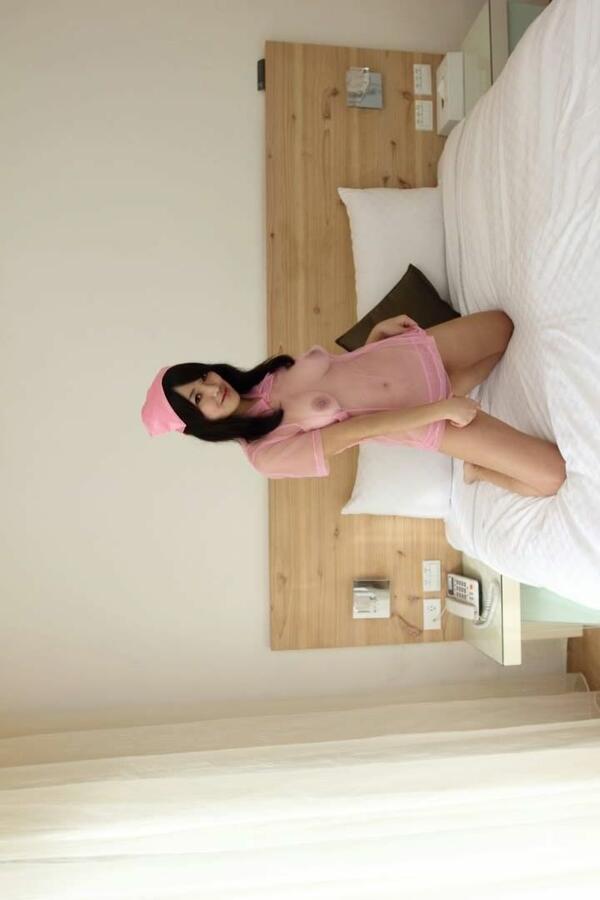 台模人体 台模周荀人体私拍套图